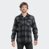 Camisa O Neill ML Gris