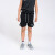 BERMUDA DELL JUNIOR Umbro Niños 025