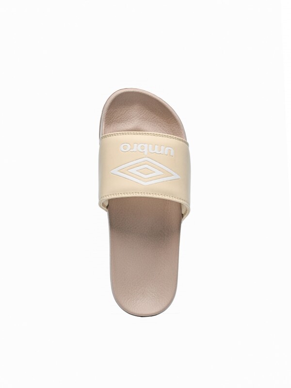 Ojotas Locker Room Umbro Mujer 00b
