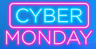 CYBERDAYS20%