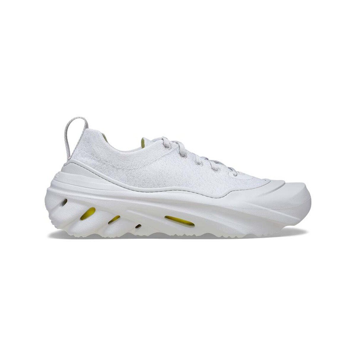 Zapatillas Crocs Echo Surge - Unisex 