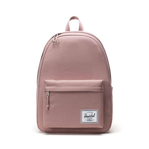 Herschel Classic XL Backpack Ash Rose