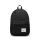  Herschel Herschel Classic Backpack 