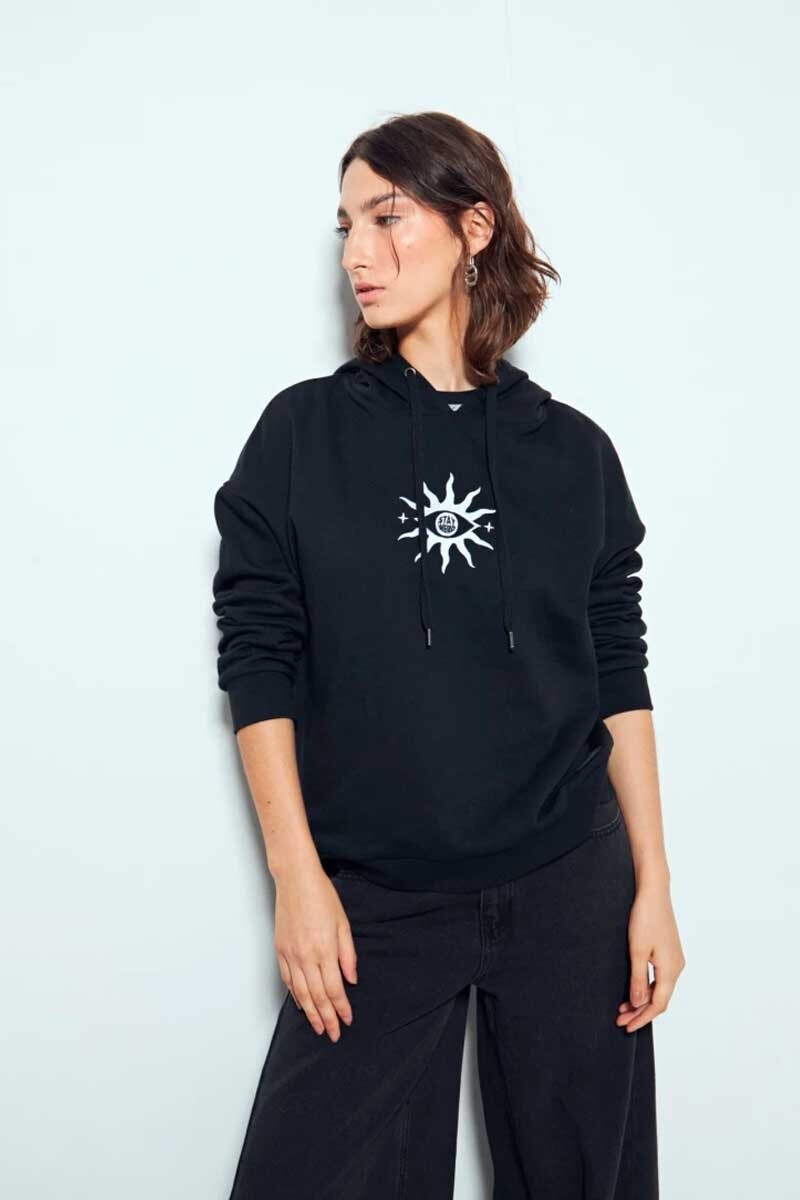 CANGURO PIECE OF CAKE STENOCARPUS 