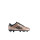 Calzado Touch HG Umbro Junior 0g2