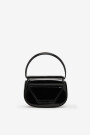 BOLSO 1DR 1DR-XS-S Negro