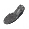 Under Armour Shadow Select 2 Fg Black