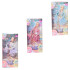 Muñecas princesas coleccionables 3 colores Muñecas Princesas Coleccionables 3 Colores