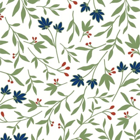 Servilletas Triple Hoja Peper-Desing x20 Diseño 2