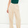 PANTALON BALI CRUDO