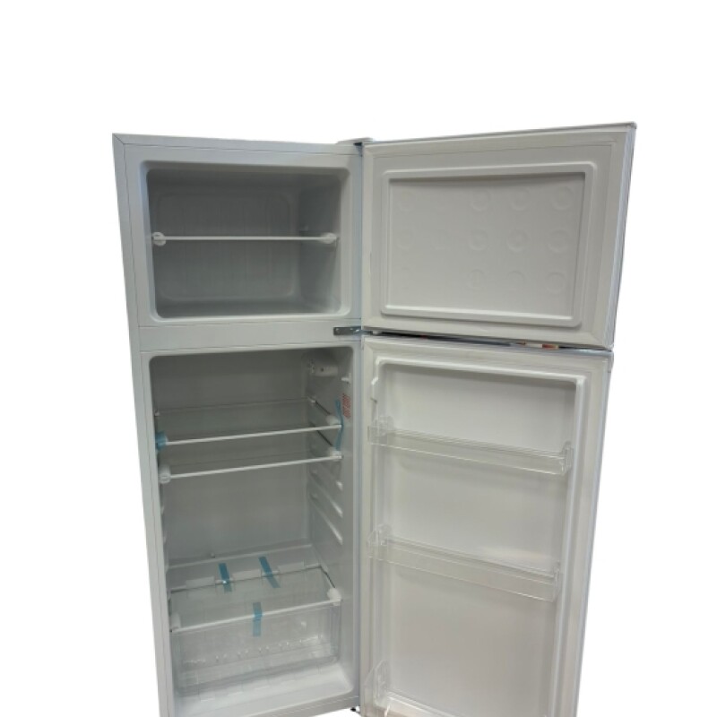 Heladera Nic´s Frio Humedo 216l Heladera Nic´s Frio Humedo 216l