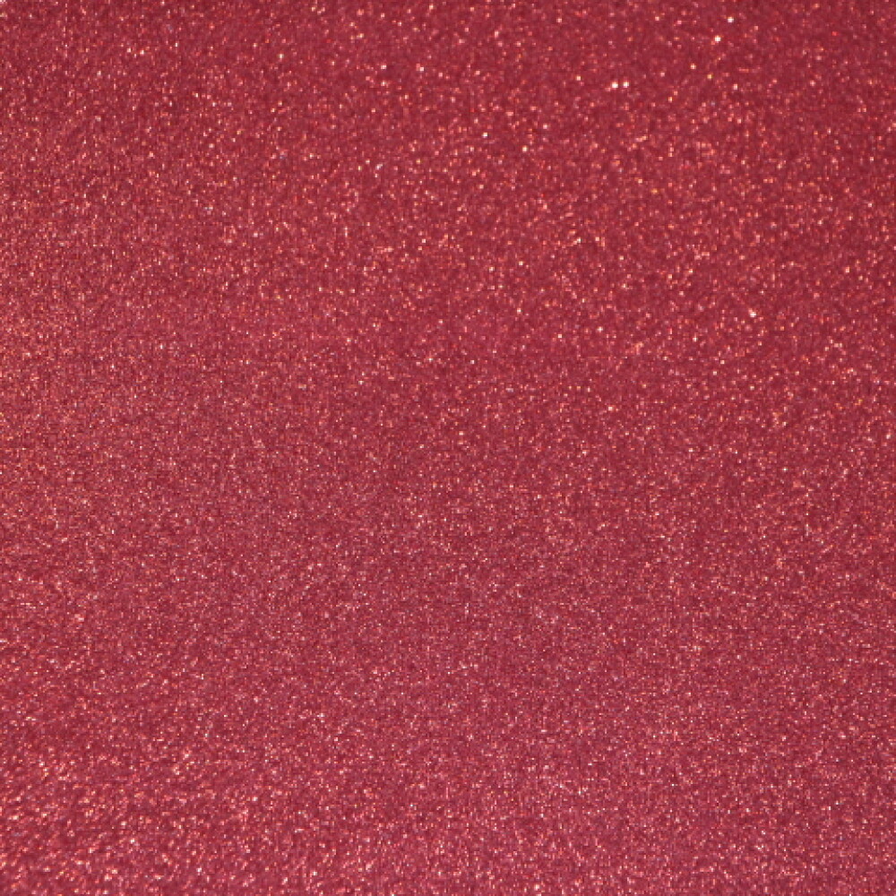 GOMA EVA FULL BRILLANTINA COLOR ROJO Nº8F