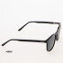 LENTE MIB LENTE MIB