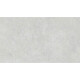 Ceramica Gris Mate 32X56Cm Pared