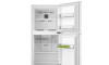 Heladera Blanca Inverter 251L - Modelo MDRT346MTR01INV - Midea Heladera Blanca Inverter 251L - Modelo MDRT346MTR01INV - Midea