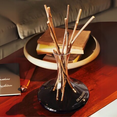 AROMATIZADOR ROSSO NOBILE - - Medium