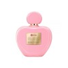 Her Secret Pink Absolu 80ml