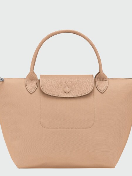 LONGCHAMP - LE PLIAGE ONE, CARTERA DE MANO S 105