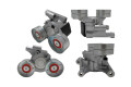 Tensor Correa Accesorios Tensor Correa Accesorios