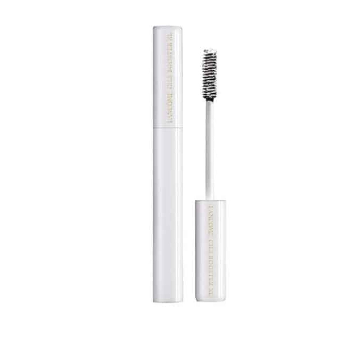 LANCOME CILS BOOSTER XL R18 