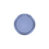 Anillo para celular redondo color lavanda Anillo Para Celular Redondo Color Lavanda