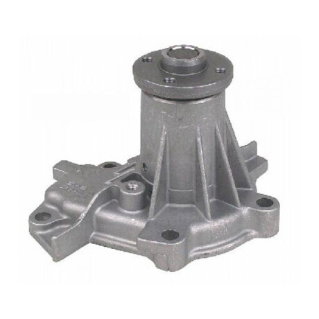 BOMBA AGUA DAIHATSU APPLAUSE CHARADE 88/ 1.3 1.6 PIAGGIO PORTER 1.3 - BOMBA AGUA DAIHATSU APPLAUSE CHARADE 88/ 1.3 1.6 PIAGGIO PORTER 1.3 -