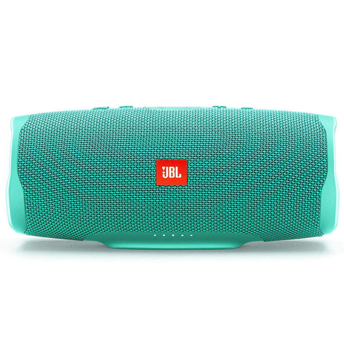 Parlante Portatil Jbl Charge 4 Bluetooth 
