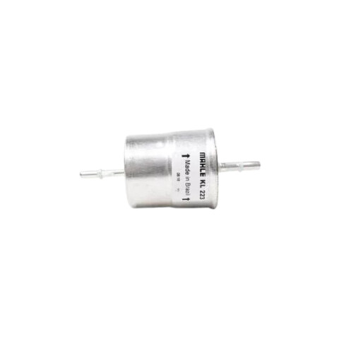 FILTRO DE NAFTA GOL / PARATI / SAVEIRO G2 95/96 MONOPUNTO Filtro De Nafta Gol / Parati / Saveiro G2 95/96 Monopunto