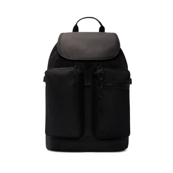RUCKSACK - CONVERSE NEGRO