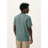 CAMISETA MM MASC W0TEN