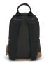 MOCHILA JANSPORT RIGHT PACK MINI BLACK