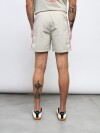 SHORT DE BAÑO TRUCKER Umbro Hombre 0b4
