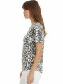 Remera Boreal Estampado 3