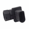 SENSOR CUENTA KILOMETROS BORA / GOLF 4 / POLO 98/02 Sensor Cuenta Kilometros Bora / Golf 4 / Polo 98/02