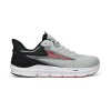 M Torin 6 - Hombre Gray/red