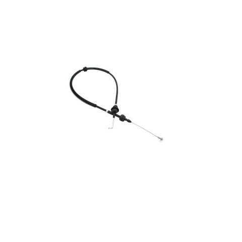 CABLE DE ACELERADOR GOL G2 1.6N, 1.8N Cable De Acelerador Gol G2 1.6n, 1.8n