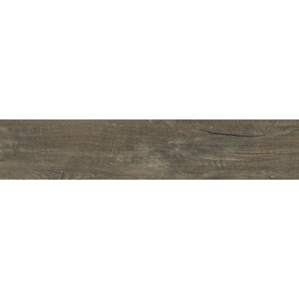 PORCELANATO ESMALTADO RECTIFICADO SONAR COOPER "A" 30X150 CM Porcelanato Esmaltado Rectificado Sonar Cooper "a" 30x150 Cm