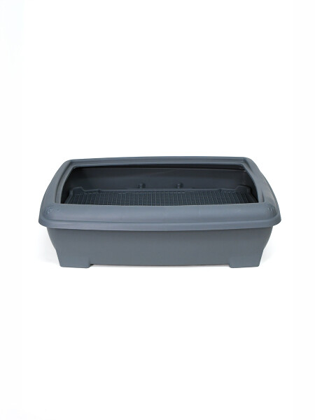 BANDEJA RELAX BEIGE