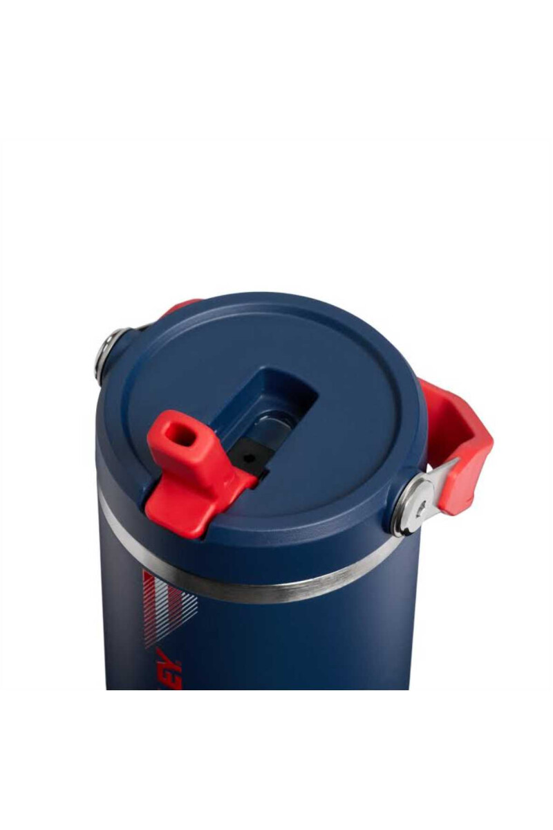 TUMBLER FLIP 2.0 887 ML PAR TUMBLER FLIP 2.0 887 ML PAR