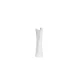 Pedestal Para Lavatorio Olb Dgc Michigan Y Frome