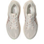 Zapatillas Running Novablast 6 Mujer Rose Dust/illuminate Yellow