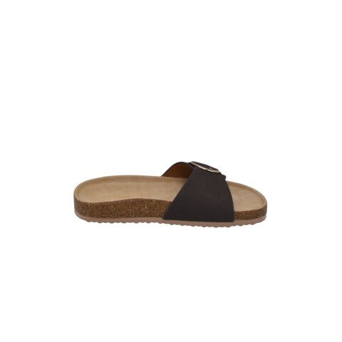 ZUECO 35-40 BROWN