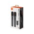 Microfono JBL Partybox Inalambrico Microfono JBL Partybox Inalambrico