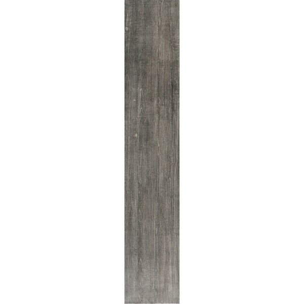 PORCELANATO CR.SONOMA NORDIC "A" 20X120 CM Porcelanato Cr.sonoma Nordic "a" 20x120 Cm