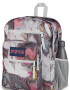 MOCHILA BIG STUDENT NAVY