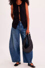 CELIA SUIT VEST Negro