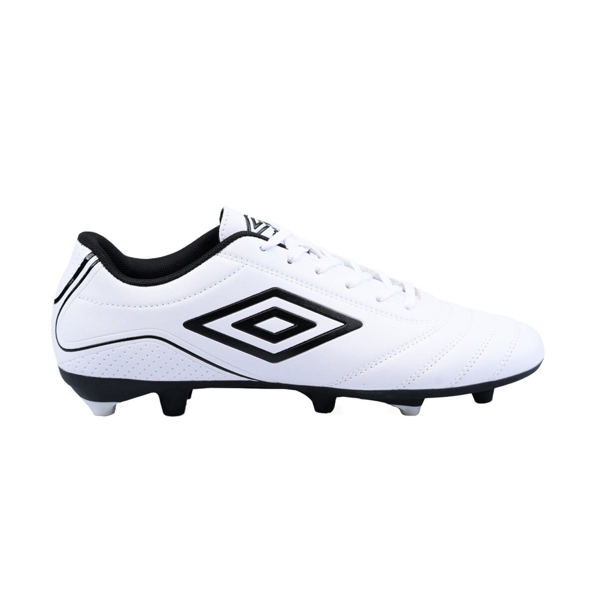 Calzado Classico III HG Umbro Hombre - 092 