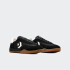 Championes Converse Run Star Trainer Negro