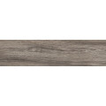 PAVIA GRIGIO "A" 15.4X60 HABITARE Pavia Grigio "a" 15.4x60 Habitare