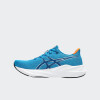 Championes Asics Versablast 4 Azul